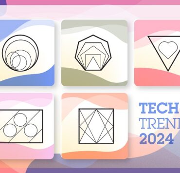 2024 Tech Trends