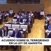 A3Noticias codigos NaviLens