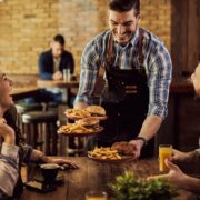 ARBENTIA Tendencias restauracion