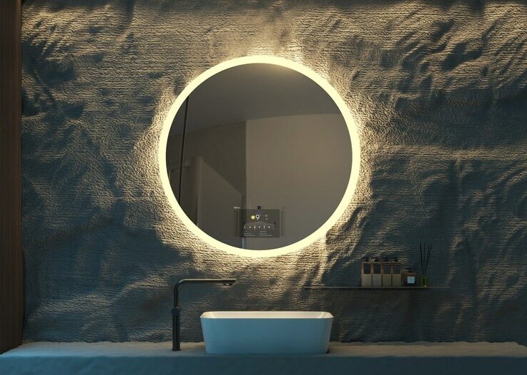 Baracoda BMind Smart Home