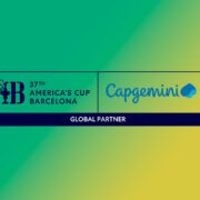 Capgemini Copa America