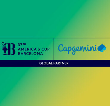 Capgemini Copa America