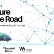 Cartel VII VOR puntos