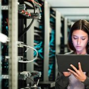 Cisco optimiza la instrumentacion de aplicaciones con Smart Agent