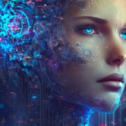 Coleccion Casos de Uso AI Stratesys 1