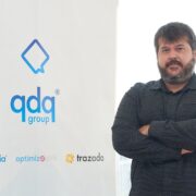 David Portilla Franco