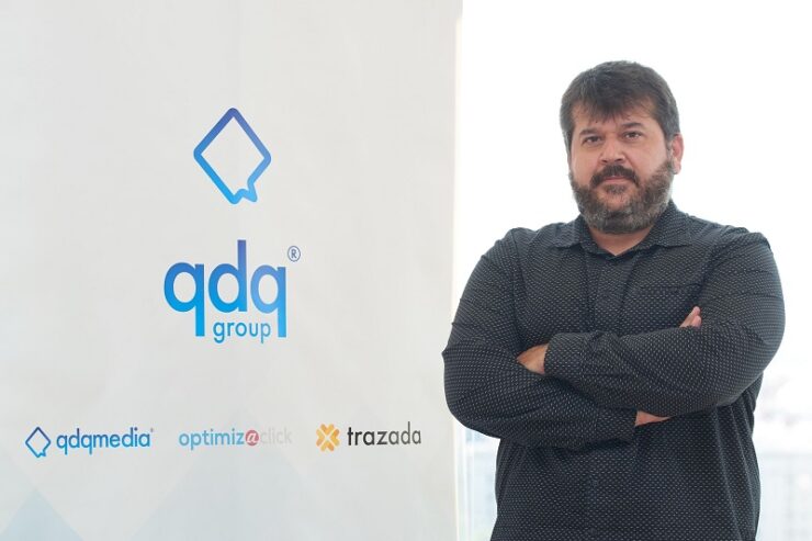 David Portilla Franco