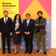 Estudio Ethic 310012024