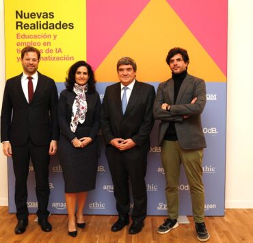 Estudio Ethic 310012024