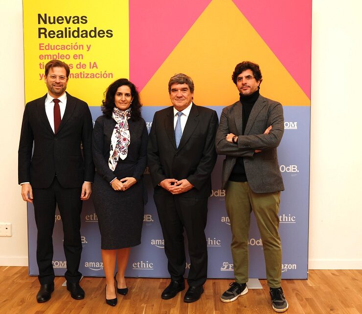 Estudio Ethic 310012024