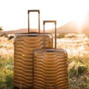 Foto Samsonite vertical 1