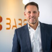 Foto Tony Olivo baja