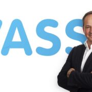 Francisco Javier Latasa Chairman y Global CEO