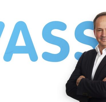 Francisco Javier Latasa Chairman y Global CEO