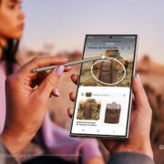 Galaxy S24 Series dl2 1