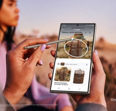 Galaxy S24 Series dl2 1