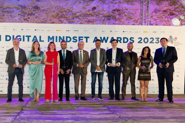 Ganadores-de-los-European-Digital-Mindset-Awards-2023