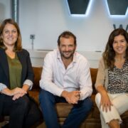 Imagen Andres Paloma y Marta