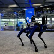 LaCabina - Distrito Telefónica