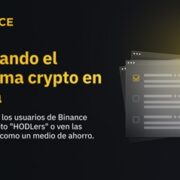 Imagen de recurso Espana