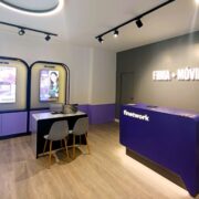 Imagen NP Tienda Elche Finetwork