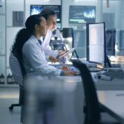 Innovatrial NTT DATA