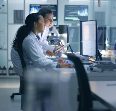 Innovatrial NTT DATA