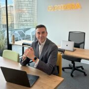 Juan Carlos Sanchez de la Fuente Interior