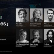 Jurado Image IF Oppo