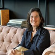 Maria Fernandez de Cordoba