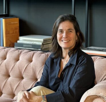 Maria Fernandez de Cordoba