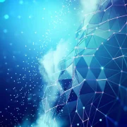 Eviden y AWS aceleran la creación de soluciones industriales seguras y sostenibles impulsadas por IA