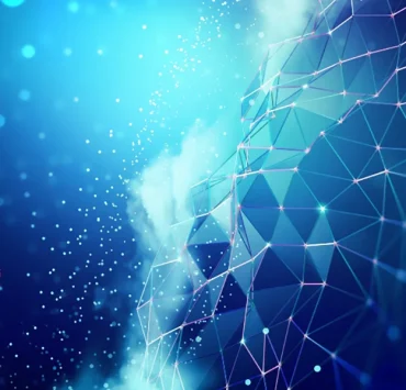 Eviden y AWS aceleran la creación de soluciones industriales seguras y sostenibles impulsadas por IA