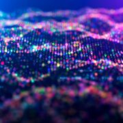 NP Eviden y Microsoft forjan una alianza estrategica global de cinco anos