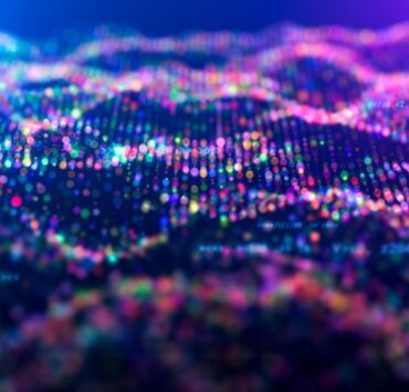 NP Eviden y Microsoft forjan una alianza estrategica global de cinco anos