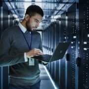 NP La multinacional de telecomunicaciones Lumen selecciona a Atos para la modernizacion de su mainframe