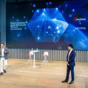 NP Caso de exito ACCIONA