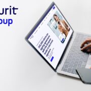 Nuevo branding Signaturit Group