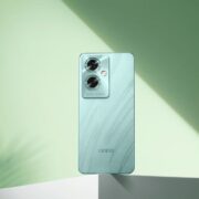Oppo 2