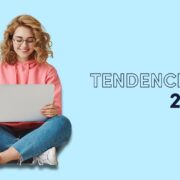 Outbrain Tendencias 2024