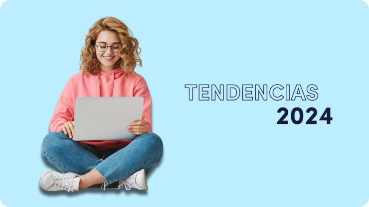 Outbrain Tendencias 2024