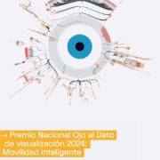 PremioVisualizacionDatos Cartel