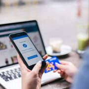 PrivacyDay Image1 low