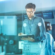 Seguridad IoT UnaBiz