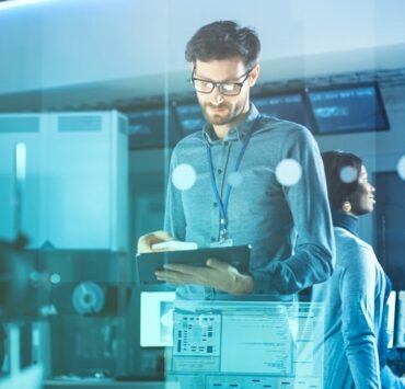 Seguridad IoT UnaBiz