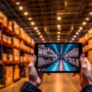 Stratesys Procurement