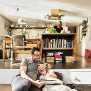 IA Generativa - Privacidad