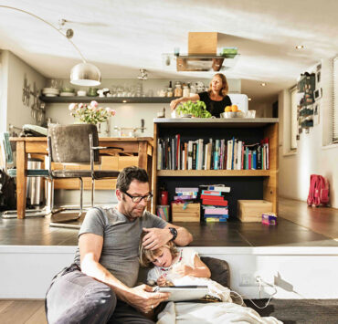 IA Generativa - Privacidad