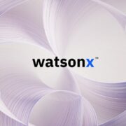 Watson X Banner