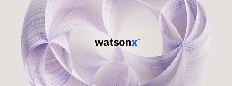 Watson X Banner
